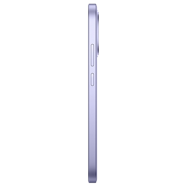 xiaomi_redmi_note_17_4g_celestial_purple_9_ Xiaomi Redmi Note 17