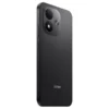 Xiaomi Redmi Note 17 5G