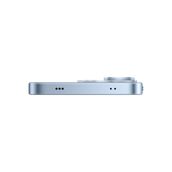 Xiaomi Redmi Note 17 Pro 5G