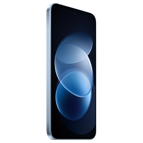 Xiaomi Redmi Note 17 Pro 5G