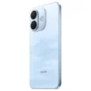 Xiaomi Redmi Note 17 Pro 5G