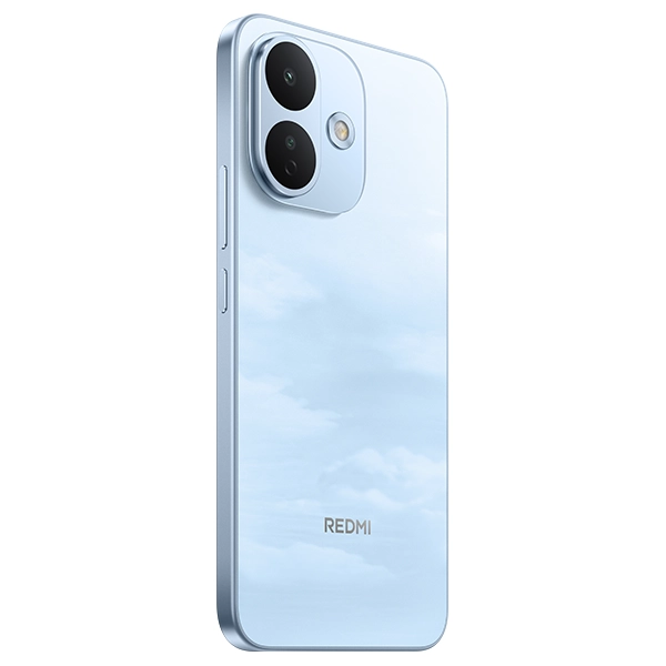 Xiaomi Redmi Note 17 Pro 5G