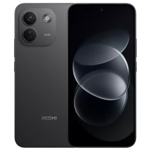 xiaomi_redmi_note_17_pro_max_5g_black_1_ (1) Xiaomi Redmi Note 17 Pro Max 5G