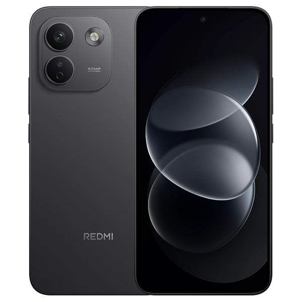 Xiaomi Redmi Note 17 Pro Max 5G
