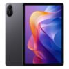 xiaomi_redmi_pad_2_graphite_gray_01 Xiaomi Redmi Pad 2 4/128GB