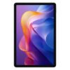 xiaomi_redmi_pad_2_graphite_gray_02 Xiaomi Redmi Pad 2 4/128GB