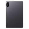 xiaomi_redmi_pad_2_graphite_gray_03 Xiaomi Redmi Pad 2 4/128GB