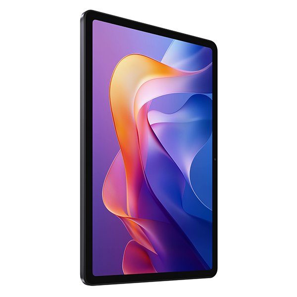 xiaomi_redmi_pad_2_graphite_gray_04 Xiaomi Redmi Pad 2 4/128GB