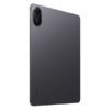 xiaomi_redmi_pad_2_graphite_gray_05 Xiaomi Redmi Pad 2 4/128GB
