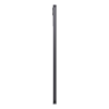 xiaomi_redmi_pad_2_graphite_gray_06 Xiaomi Redmi Pad 2 4/128GB