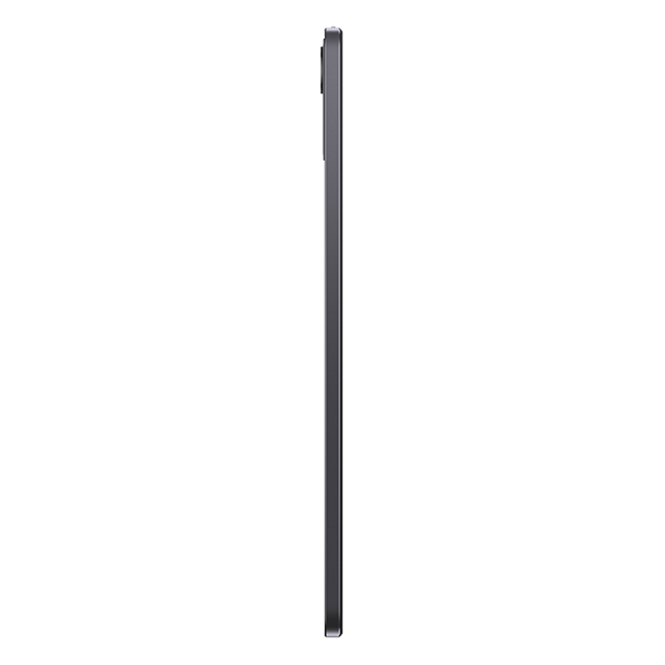 xiaomi_redmi_pad_2_graphite_gray_06 Xiaomi Redmi Pad 2 4/128GB