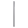 xiaomi_redmi_pad_2_graphite_gray_07 Xiaomi Redmi Pad 2 4/128GB