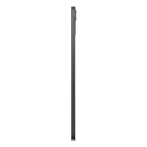 xiaomi_redmi_pad_2_graphite_gray_07 Xiaomi Redmi Pad 2 4/128GB