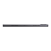 xiaomi_redmi_pad_2_graphite_gray_08 Xiaomi Redmi Pad 2 4/128GB