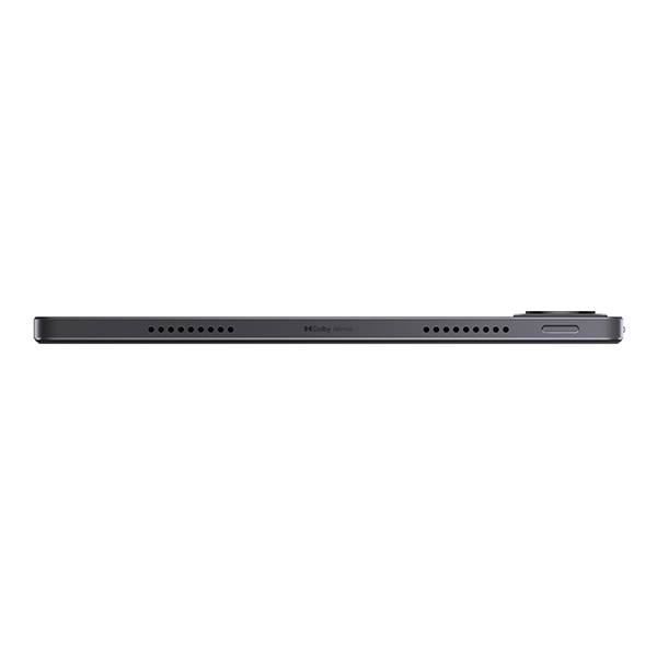 xiaomi_redmi_pad_2_graphite_gray_08 Xiaomi Redmi Pad 2 4/128GB
