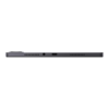 xiaomi_redmi_pad_2_graphite_gray_09 Xiaomi Redmi Pad 2 4/128GB