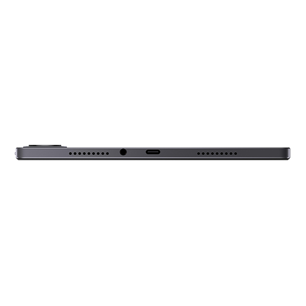 xiaomi_redmi_pad_2_graphite_gray_09 Xiaomi Redmi Pad 2 4/128GB