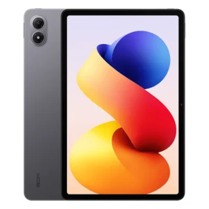 Xiaomi Redmi Pad 2 Pro