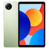 Xiaomi Redmi Pad SE 8.7 4/128GB - Green