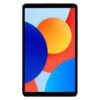Xiaomi Redmi Pad SE 8.7 4/128GB - Green