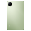 Xiaomi Redmi Pad SE 8.7 4/128GB - Green