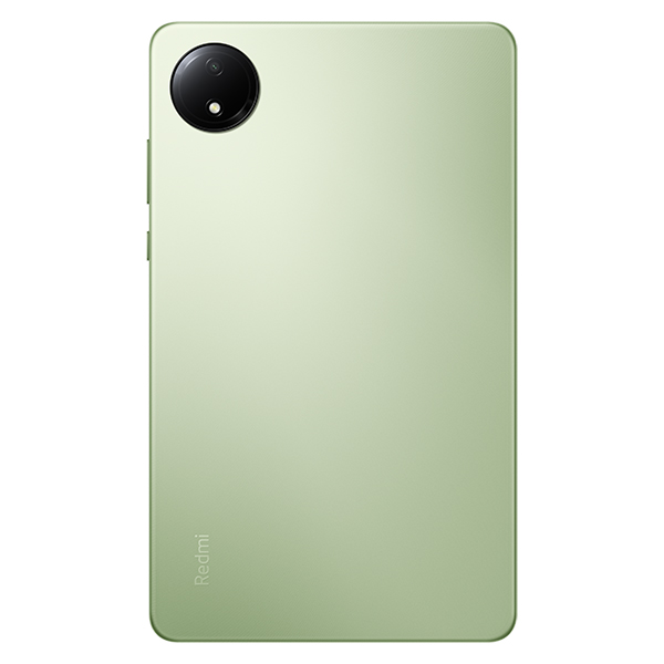 Xiaomi Redmi Pad SE 8.7 4/128GB - Green