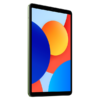Xiaomi Redmi Pad SE 8.7 4/128GB - Green