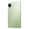 Xiaomi Redmi Pad SE 8.7 4/128GB - Green