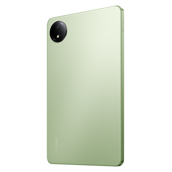 Xiaomi Redmi Pad SE 8.7 4/128GB - Green