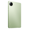 Xiaomi Redmi Pad SE 8.7 4/128GB - Green