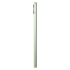 Xiaomi Redmi Pad SE 8.7 4/128GB - Green
