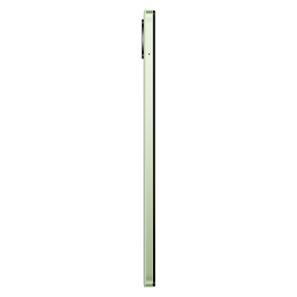 Xiaomi Redmi Pad SE 8.7 4/128GB - Green