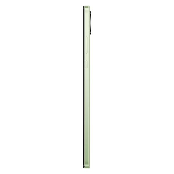 Xiaomi Redmi Pad SE 8.7 4/128GB - Green