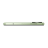 Xiaomi Redmi Pad SE 8.7 4/128GB - Green