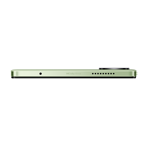 Xiaomi Redmi Pad SE 8.7 4/128GB - Green