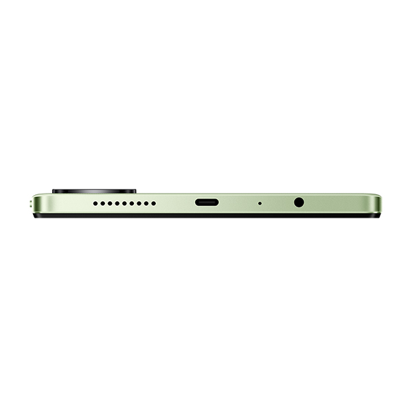 Xiaomi Redmi Pad SE 8.7 4/128GB - Green
