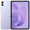 xpad_30_pro_4g_prl_1_1 (1) Infinix XPAD 30 Pro 4G
