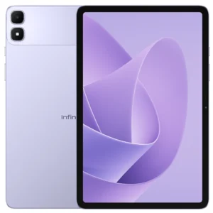 Infinix XPAD 30 Pro 4G