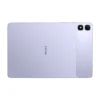 xpad_30_pro_4g_prl_3_1 (1) Infinix XPAD 30 Pro 4G