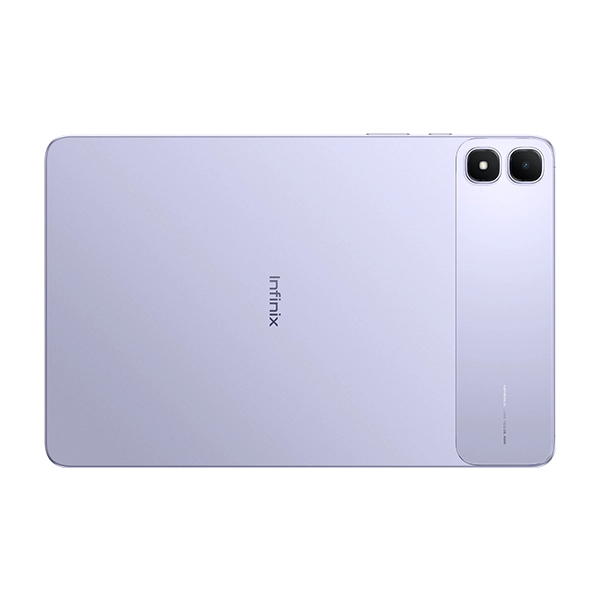 xpad_30_pro_4g_prl_3_1 (1) Infinix XPAD 30 Pro 4G