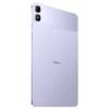 xpad_30_pro_4g_prl_4_1 (1) Infinix XPAD 30 Pro 4G