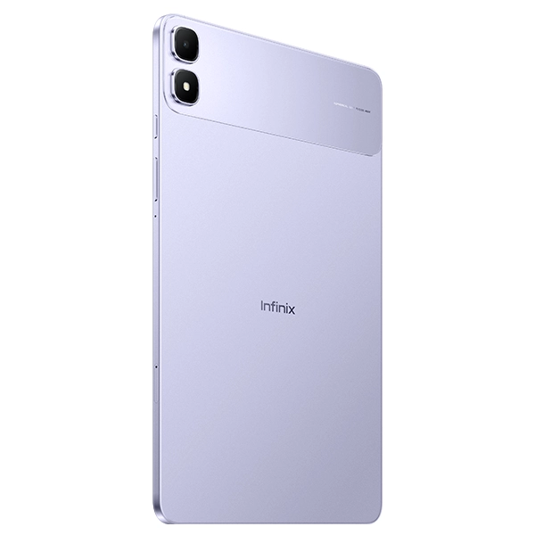 xpad_30_pro_4g_prl_4_1 (1) Infinix XPAD 30 Pro 4G
