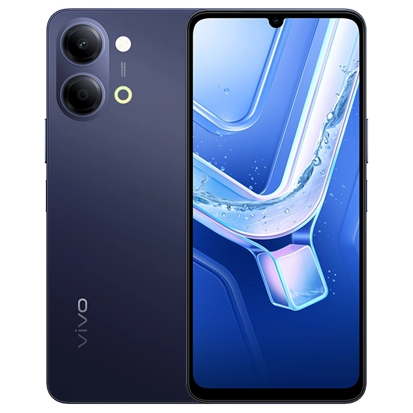y05_black_1 vivo Y05