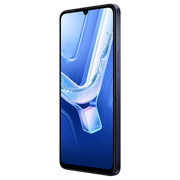 y05_black_4 vivo Y05