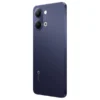 y05_black_7 vivo Y05