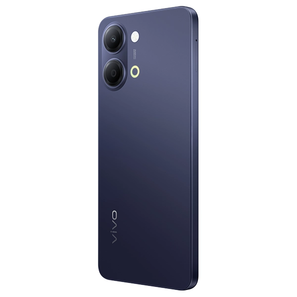 y05_black_7 vivo Y05