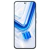 y500_blu_2_1 (1) vivo Y500