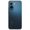 y500_blu_3_1 (1) vivo Y500