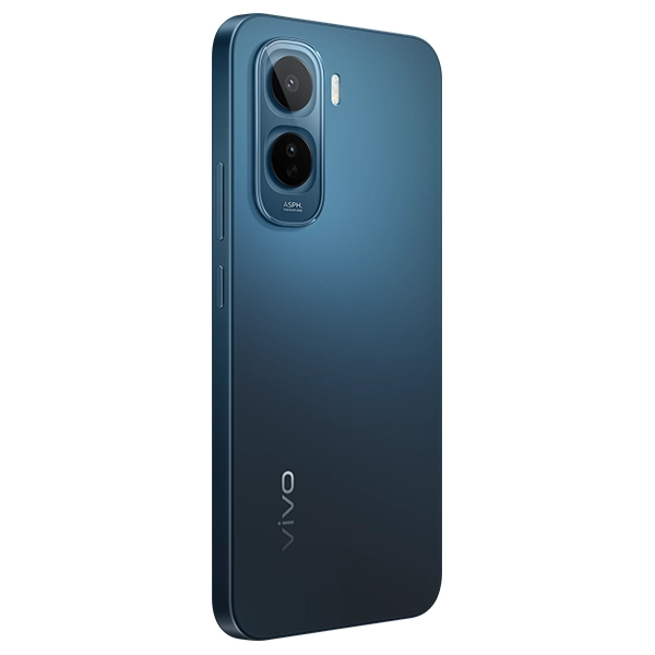 y500_blu_5_1 (1) vivo Y500